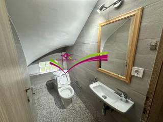 ΛΟΥΤΡΟ ΙΣΟΓΕΙΟΥ