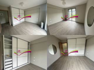 ΥΠΝΟΔΩΜΑΤΙΟ 1