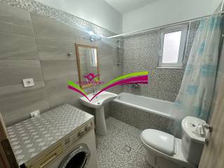 ΛΟΥΤΡΟ 1ΟΥ ΟΡΟΦΟΥ