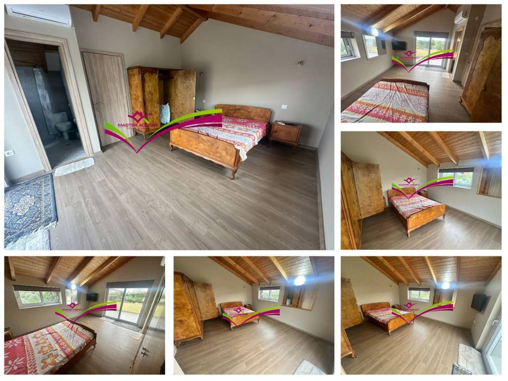 ΥΠΝΟΔΩΜΑΤΙΟ 3