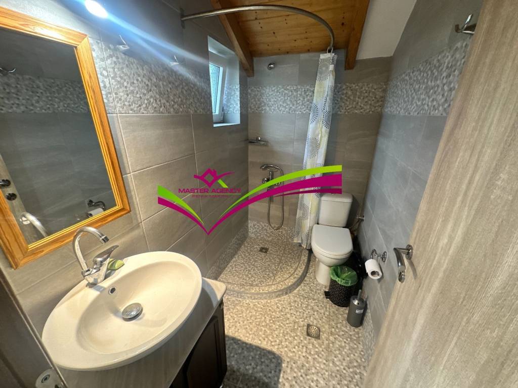 ΛΟΥΤΡΟ 2ΟΥ ΟΡΟΦΟΥ