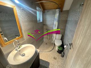 ΛΟΥΤΡΟ 2ΟΥ ΟΡΟΦΟΥ