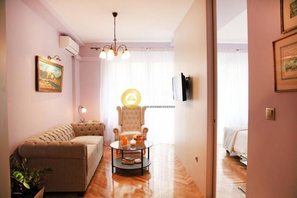 Ανελκυστήρας