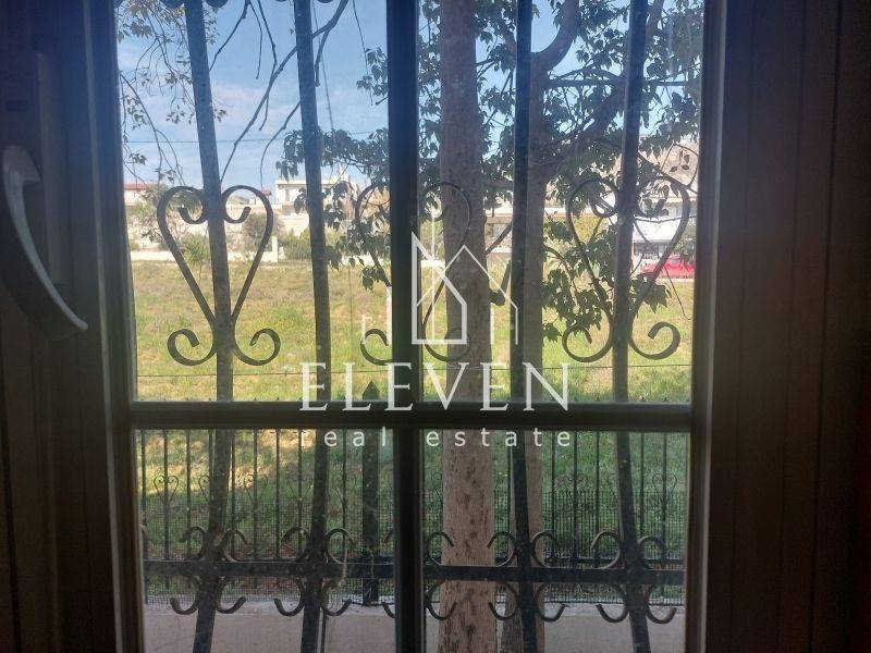 Ύπαρξη ανθρώπου