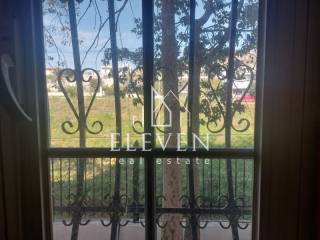 Ύπαρξη ανθρώπου