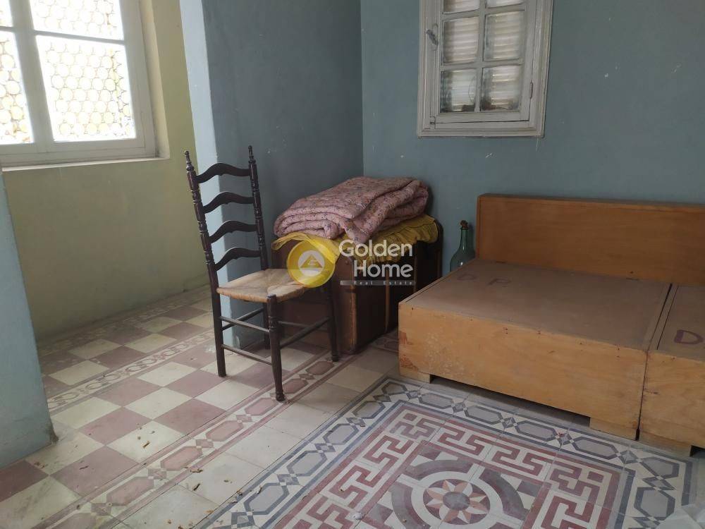 Ανελκυστήρας