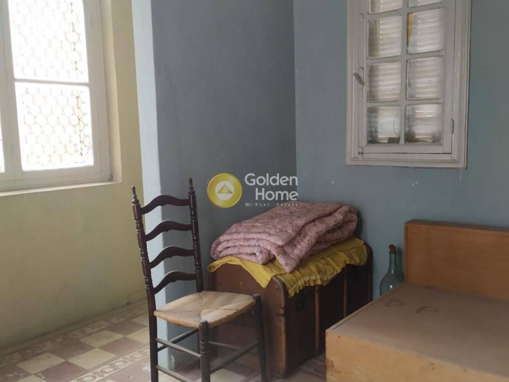 Ανελκυστήρας