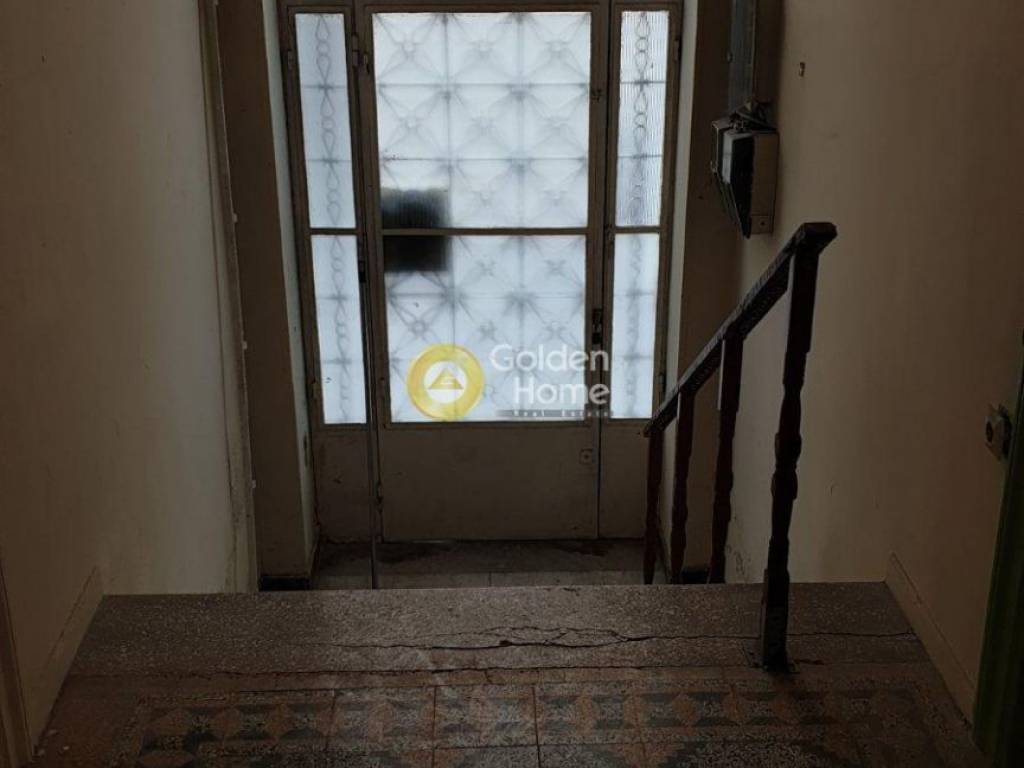 Ανελκυστήρας