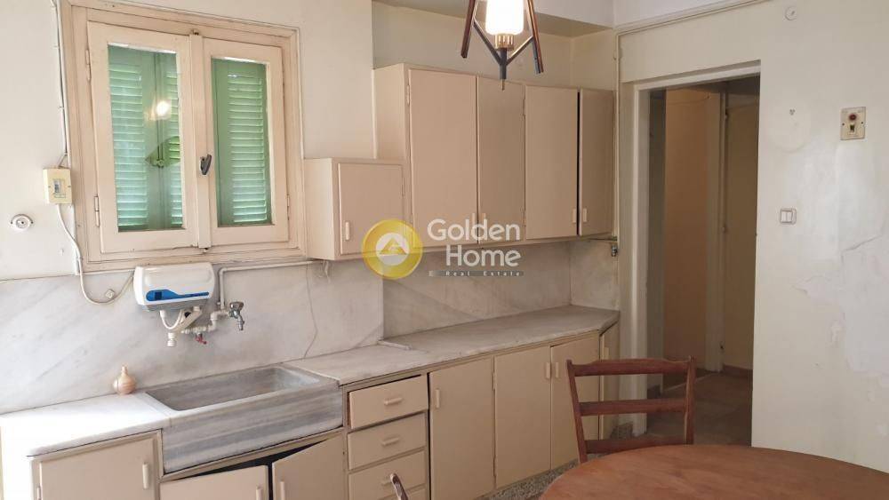 Ανελκυστήρας