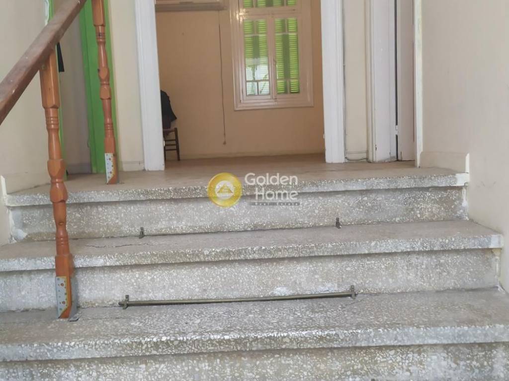 Ανελκυστήρας