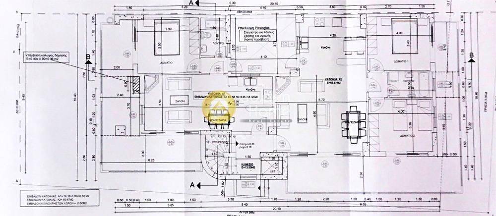 Ανελκυστήρας