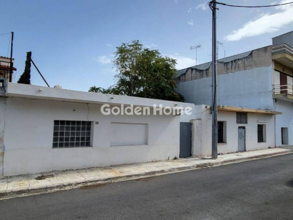 Ανελκυστήρας