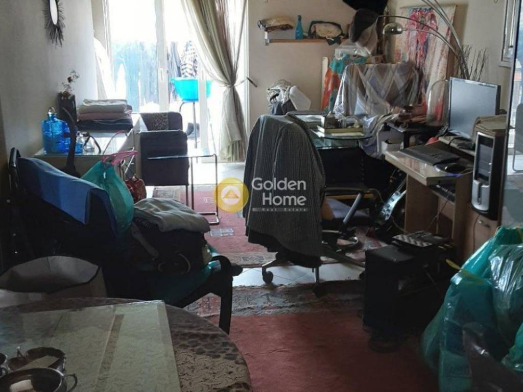 Ανελκυστήρας