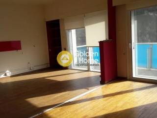 Ανελκυστήρας