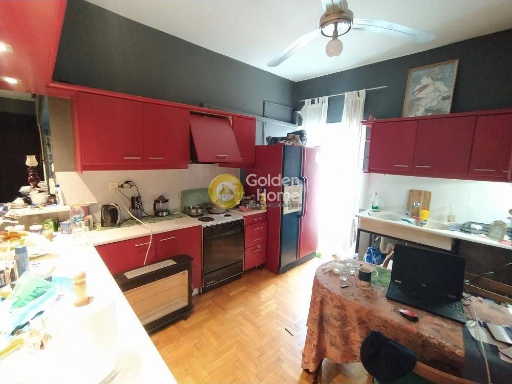 Ανελκυστήρας