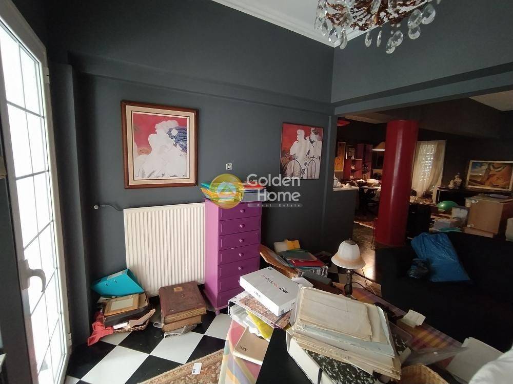 Ανελκυστήρας