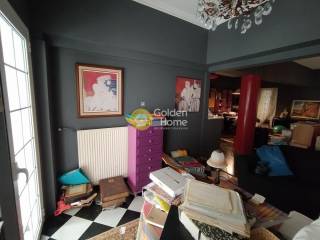 Ανελκυστήρας