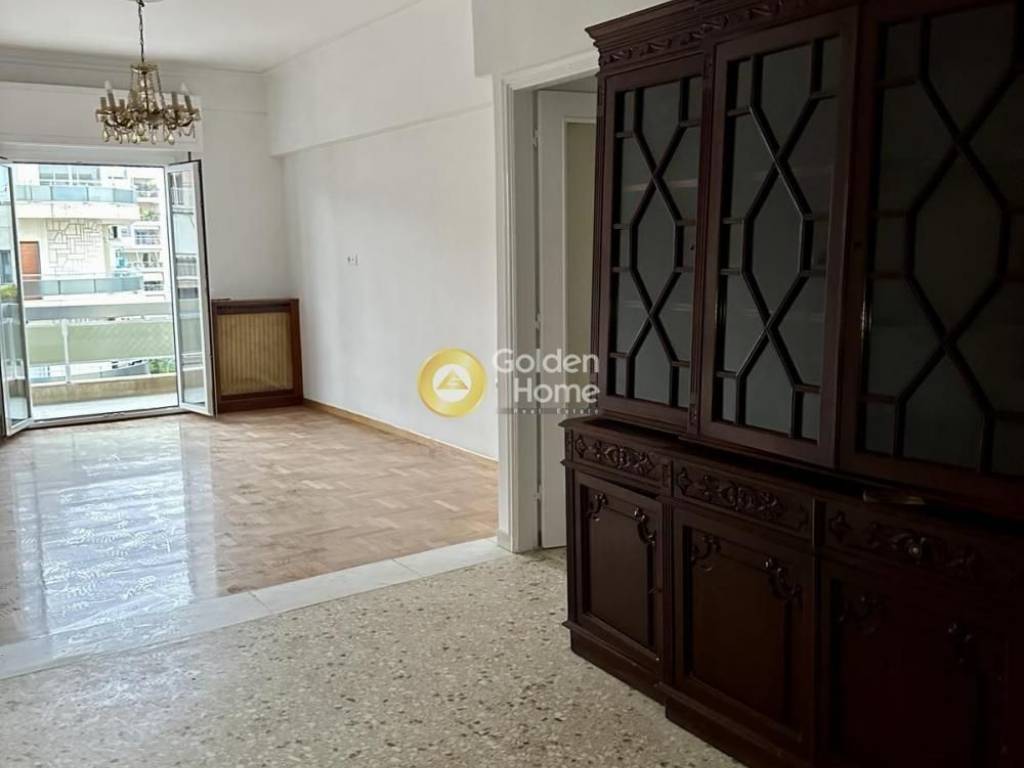 Ανελκυστήρας