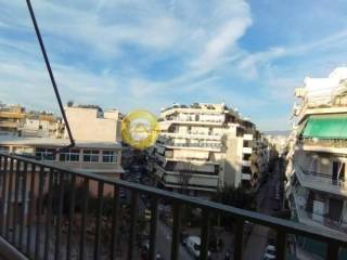 Ανελκυστήρας