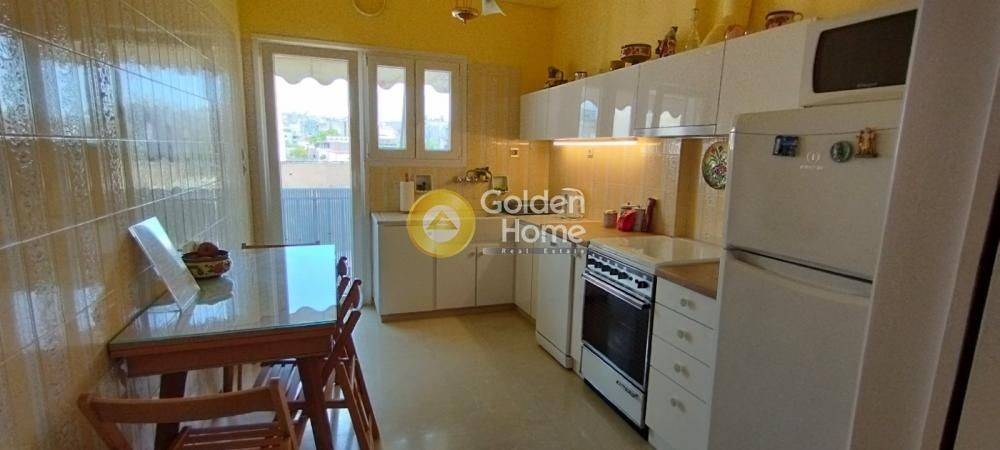 Ανελκυστήρας