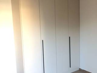 MEGALES NTOYLAPES STA DOMATIA YPNOY