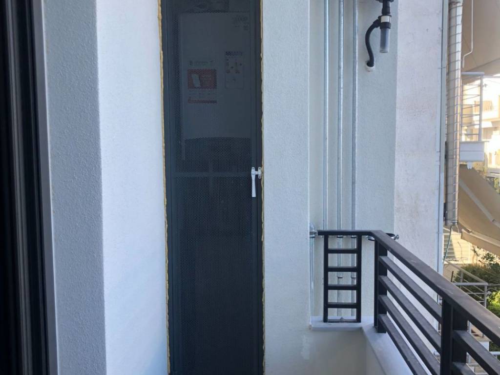 TO AYTONOMO LEBETAKI