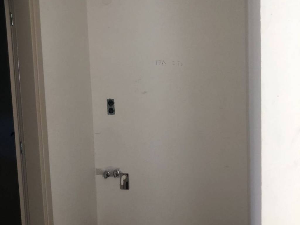 EXTRA  APOTHEKE CHOROS PLYNTERIOY-STEGNOTERIOY.