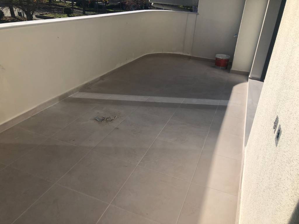 MEGALE BERANTA TOY KATHISTIKOY