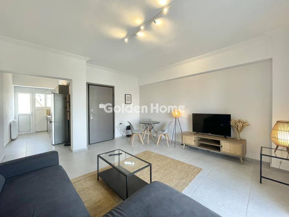 Κυρίως Χώρος