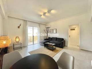 Κυρίως Χώρος