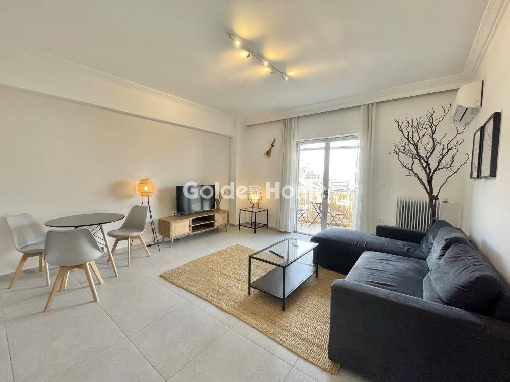 Κυρίως Χώρος