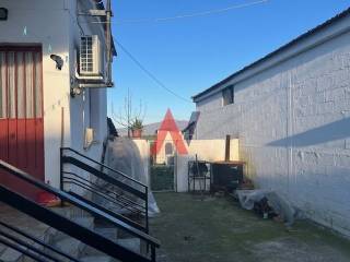 ΚΑΡΑΤΑΣΙΟΣ 4.jpeg