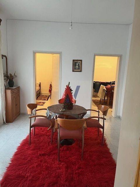 ΚΑΡΑΤΣΙΟΣ 10.jpeg