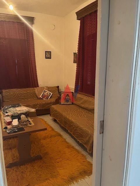 ΚΑΡΑΤΣΙΟΣ 12.jpeg