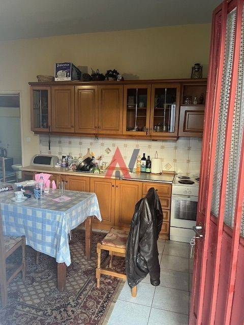 ΚΑΡΑΤΑΣΙΟΣ 5.jpeg