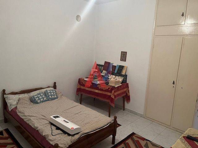 ΚΑΡΑΤΣΙΟΣ 9.jpeg