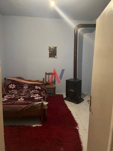 ΚΑΡΑΤΣΙΟΣ 7.jpeg