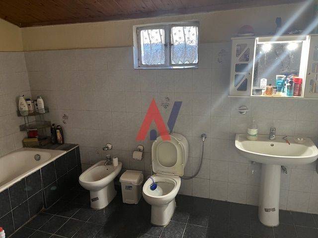 ΚΑΡΑΤΑΣΙΟΣ 6.jpeg