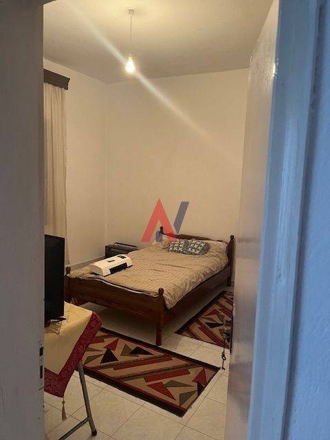 ΚΑΡΑΤΑΣΙΟΣ 8.jpeg