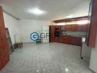 Ενιαίος χώρος