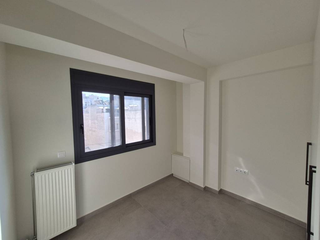 Υπνοδωμάτιο 5ου ορόφου