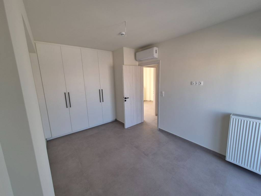 1ο υπνοδωμάτιο 6ου ορόφου