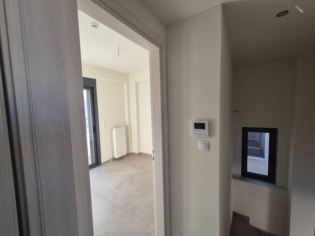 2ο υπνοδωμάτιο 6ου ορόφου