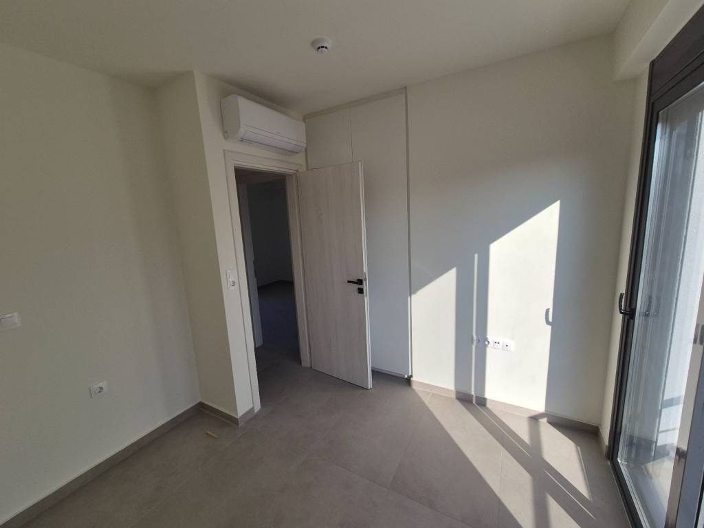 2ο υπνοδωμάτιο 6ου ορόφου