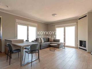 Σαλοκουζίνα