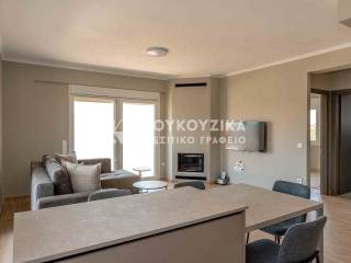 Σαλοκουζίνα