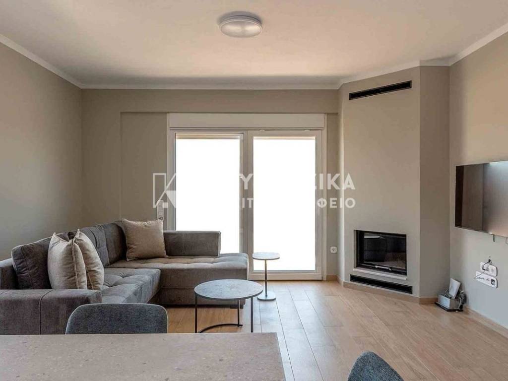 Σαλοκουζίνα