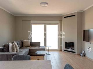 Σαλοκουζίνα