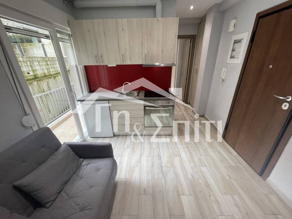 Σαλοκουζίνα