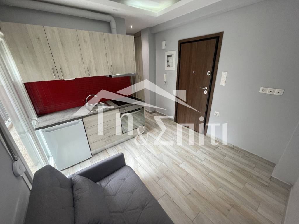 Σαλοκουζίνα